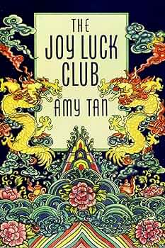 91WqE1hE6BL._AC_UF350,