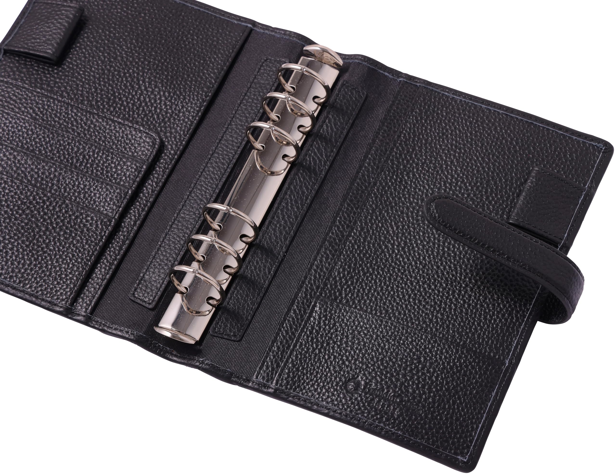 Amazon.co.jp: フランクリン・プランナー バリスティック