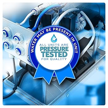 アロマグッズ active Water economy Active Aqua Hydroponic Water Chiller Cooling System with