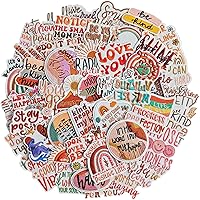 Vista 17 de 70 parches bordados de estilos surtidos al azar, colores vivos brillantes, apliques de parche para coser o planchar para ropa, vestido, sombrero