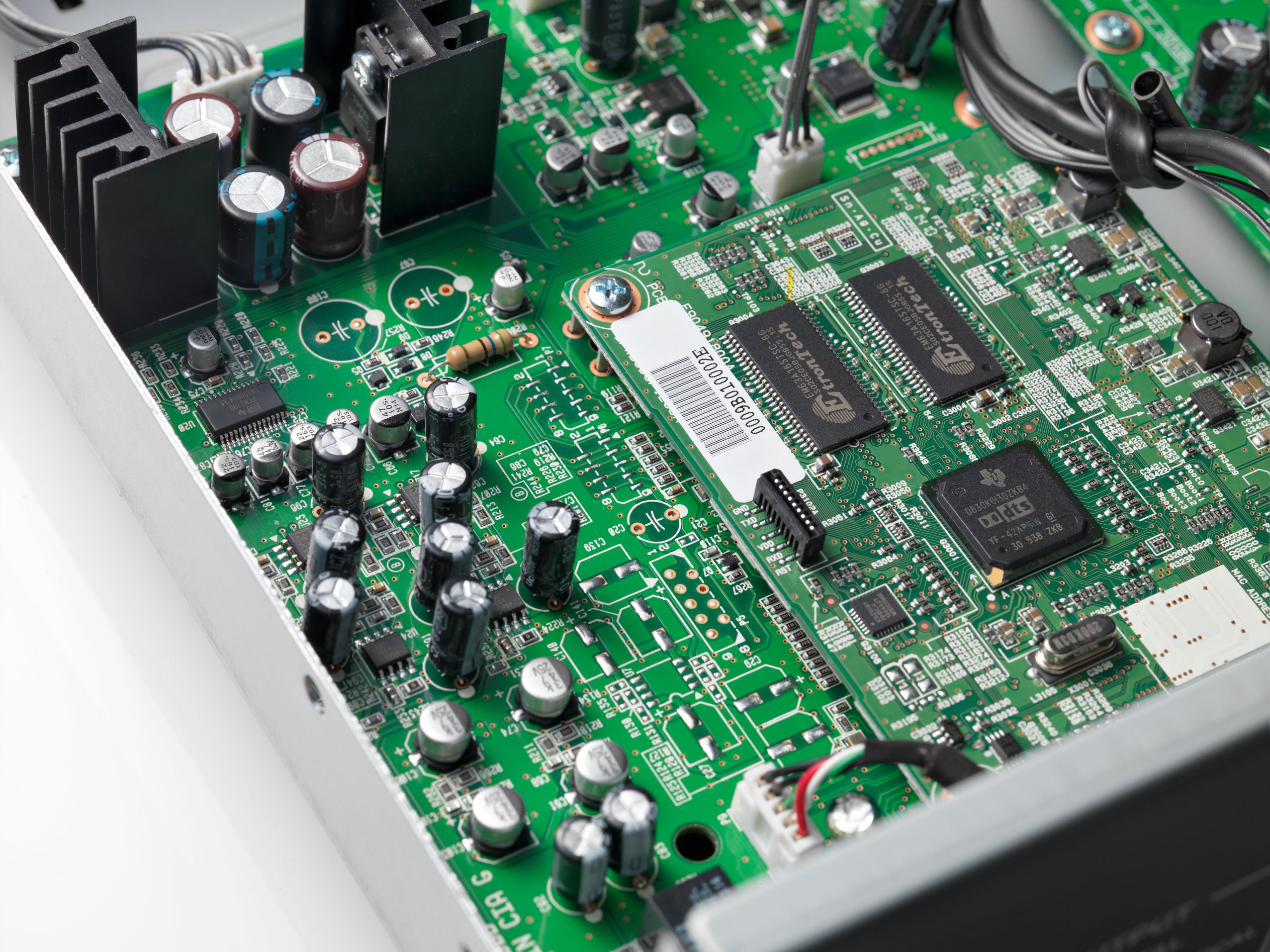 Amazon.co.jp: ONKYO C-N7050(S) ネットワークCDプレーヤー シルバー 