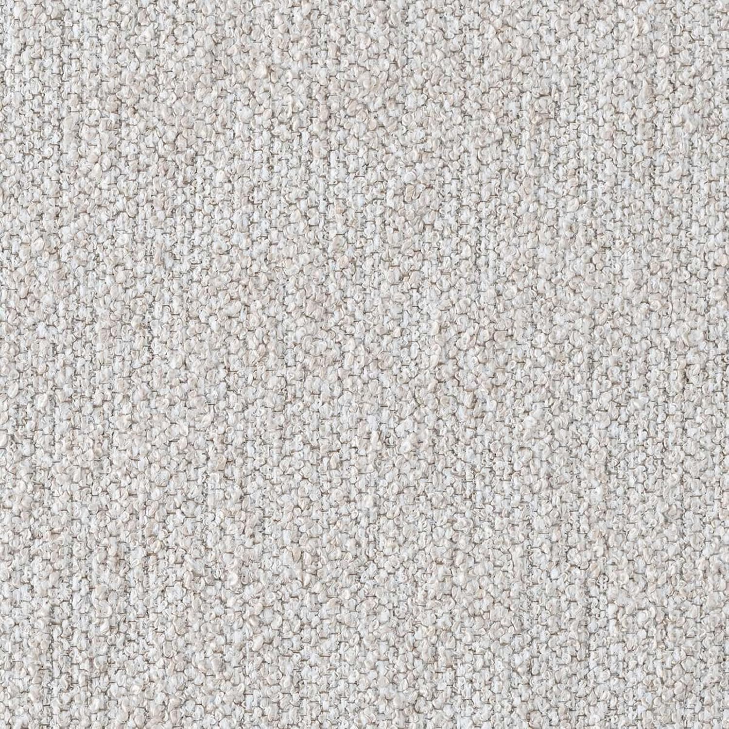 Sunbrella Outdoor Fabric by The Yard | Improve Dune (Textured) | Official Sunbrella Seller | Indoor or Outdoor Upholstery Fabric for Chairs, Cushions, Drapery, Pillows, Furniture