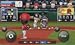 BASEBALL 9