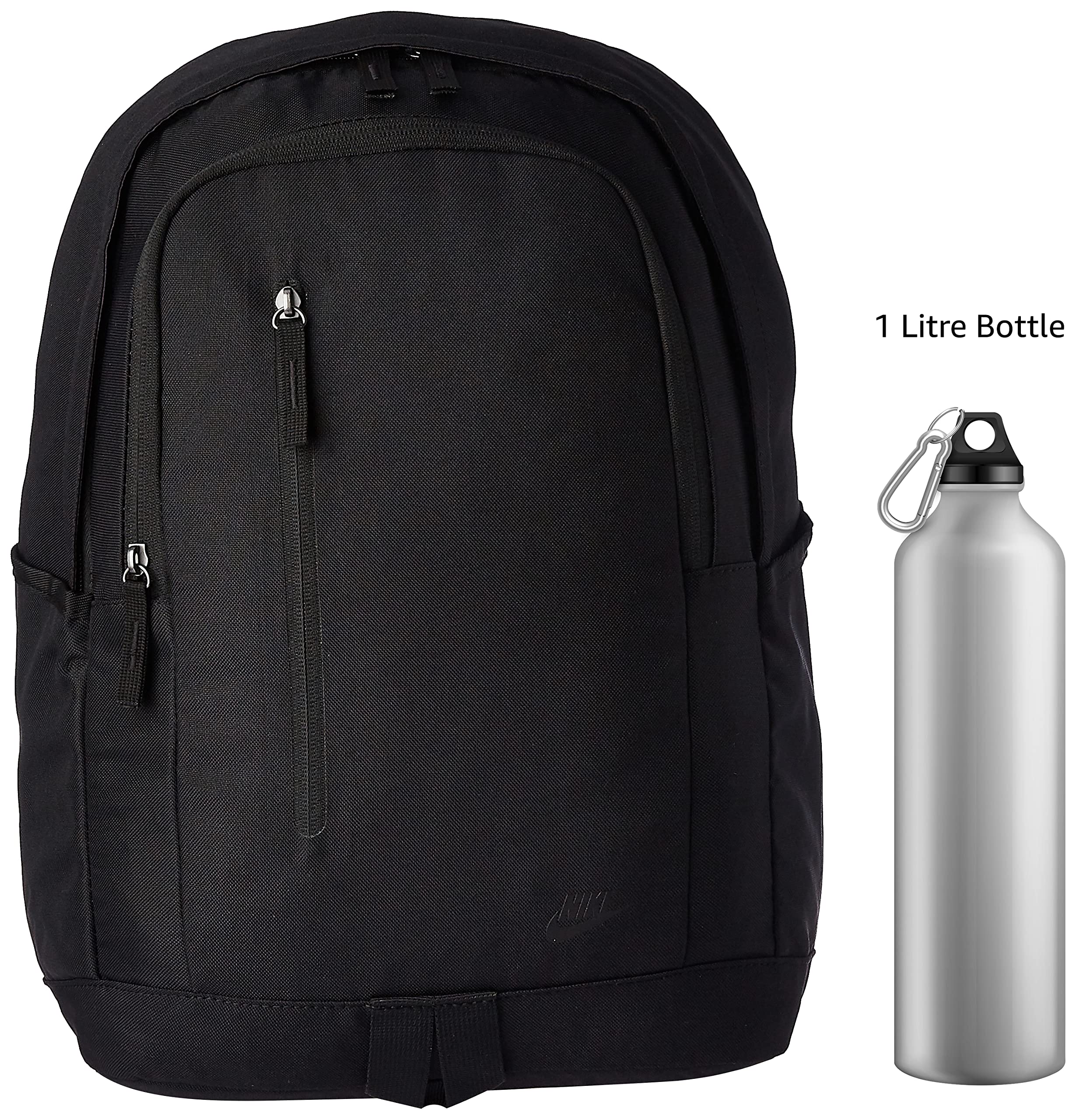 jansport backpack space dust Superbreak Galaxy Print – Spacedust Herschel Supply Co. Herschel Model:USHLBCA602M/SC10CBO The future belongs to Size_Domestic