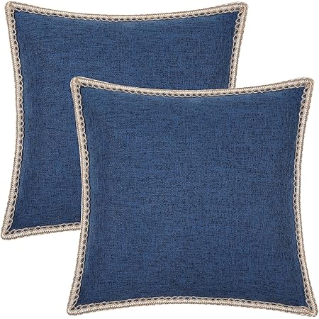 22 inch throw pillows