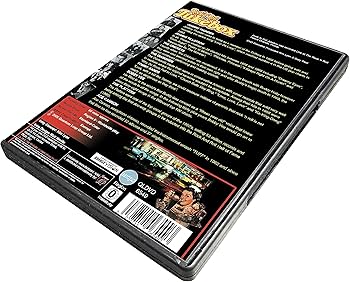 Amazon.co.jp: Volume 2 : DVD