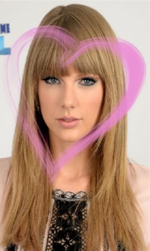 Fight Dragons Get Celebrity Princess