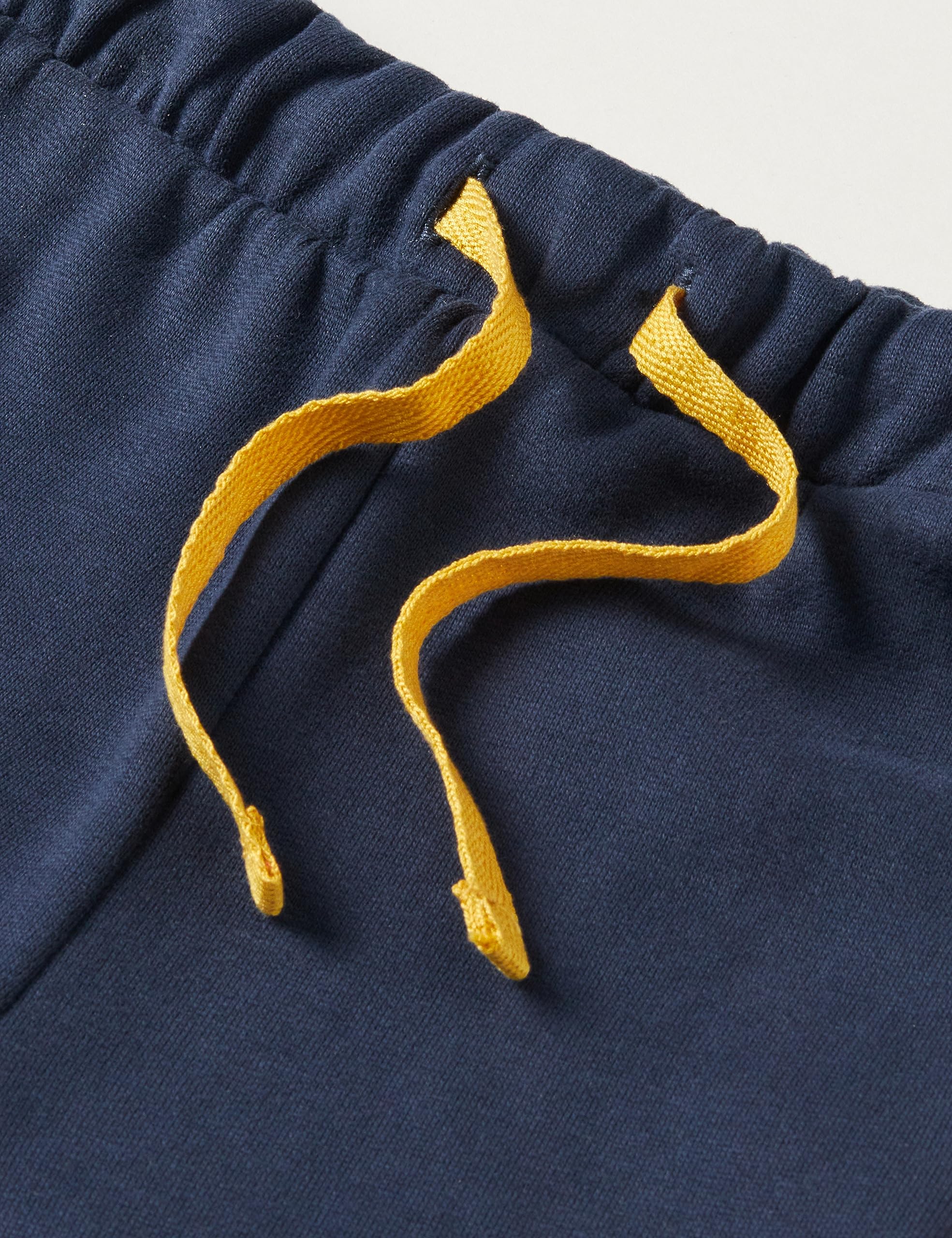 Chicco, Pantalones deportivos Dragon, Bebé-Niños