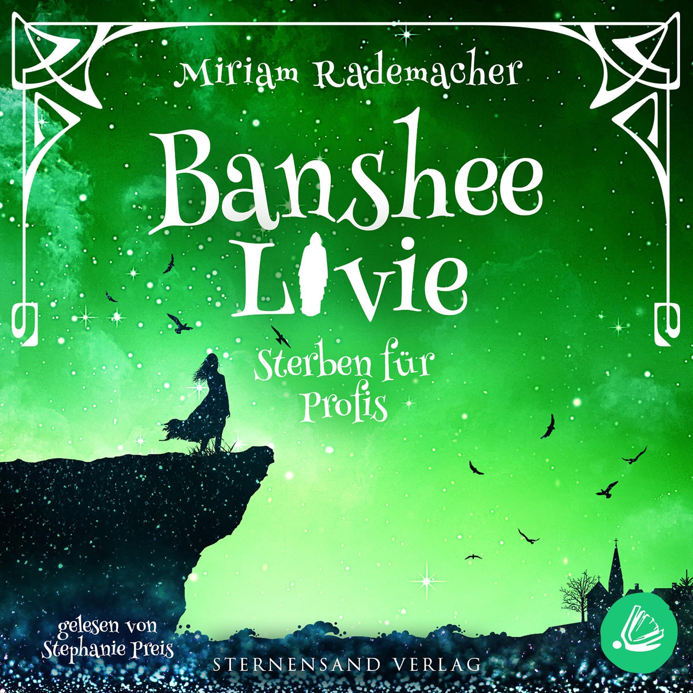 Cover art for Sterben für Profis
