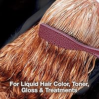 Vista 7 de Olivia Garden Cepillo para el cabello iBlend para coloración y tratamientos