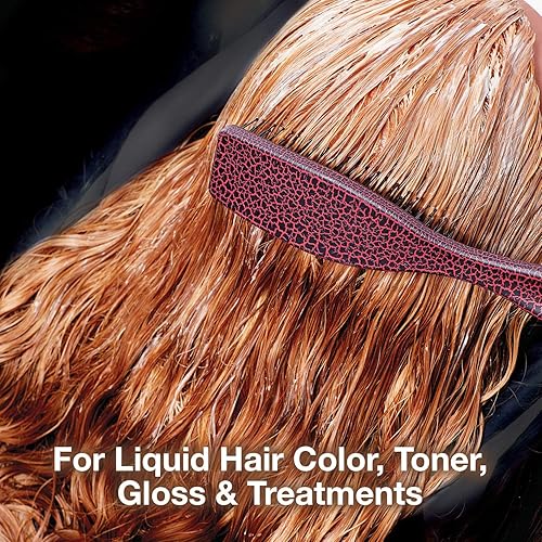 Miniatura 7 de Olivia Garden Cepillo para el cabello iBlend para coloración y tratamientos