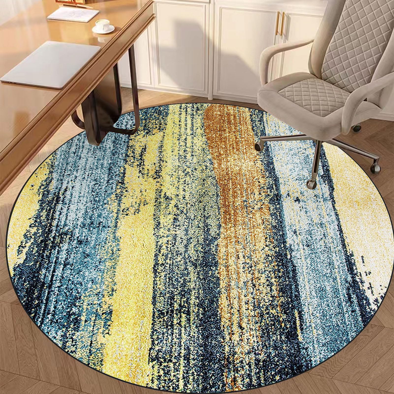 Tappetini Per Sedie Da Ufficio, Tappeto Salvapavimento