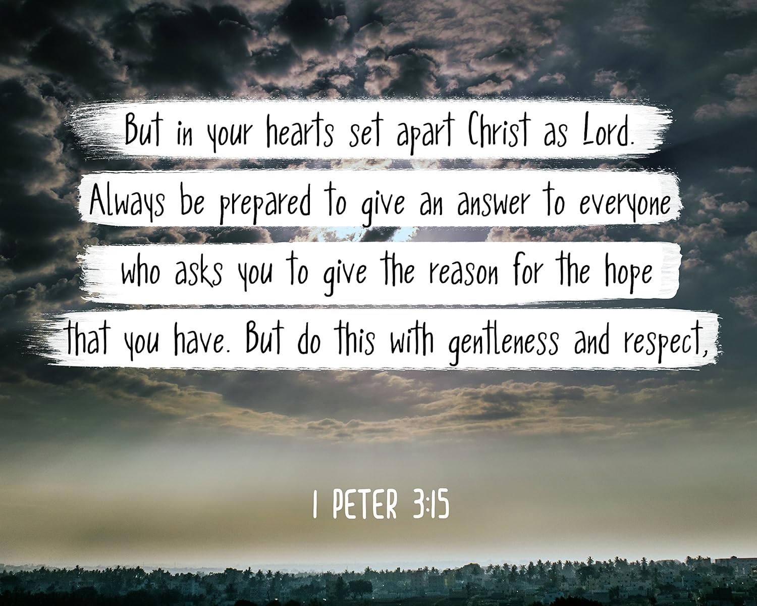 Bible Quotes About Respect Wesellphotos Bible Verse Wall Art But Do This With Gentleness And Respect.  1 Peter 3:15 Christian Poster Framed Picture Wall Decor Print | Spiritual  Inspirational Verses And Quotes (8X10 Framed) : Home & Kitchen