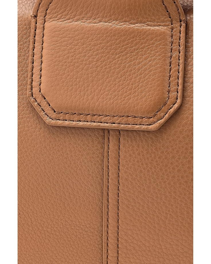 HOBO Sheila Medium Satchel - #4 of 5