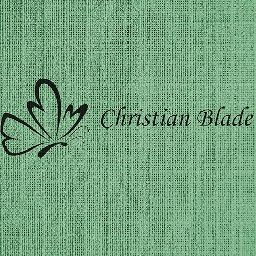 Miniatura 9 de Sello de nombre impermeable para niños, diseño de mariposa, sello de tinta indeleble, tamaño 916 x 1-12 pulgadas, tinta negra