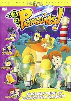 その他 Lava Party Light Show [DVD] Sing & Play Blast Off Music DVD - Stellar VBS 2023 by Group