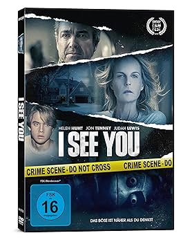 【泣ける洋画セット】DVD11本セット 泣ける洋画セット】DVD11本セット Amazon.com: Nightmare [DVD