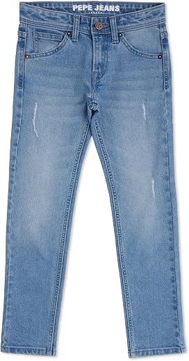 Pepe Jeans Boys Jeans