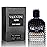 Valentine Nero for Men - Woody Aromatic Fragrance with Floral and Mineral Notes - Masculine Scent - 100ml