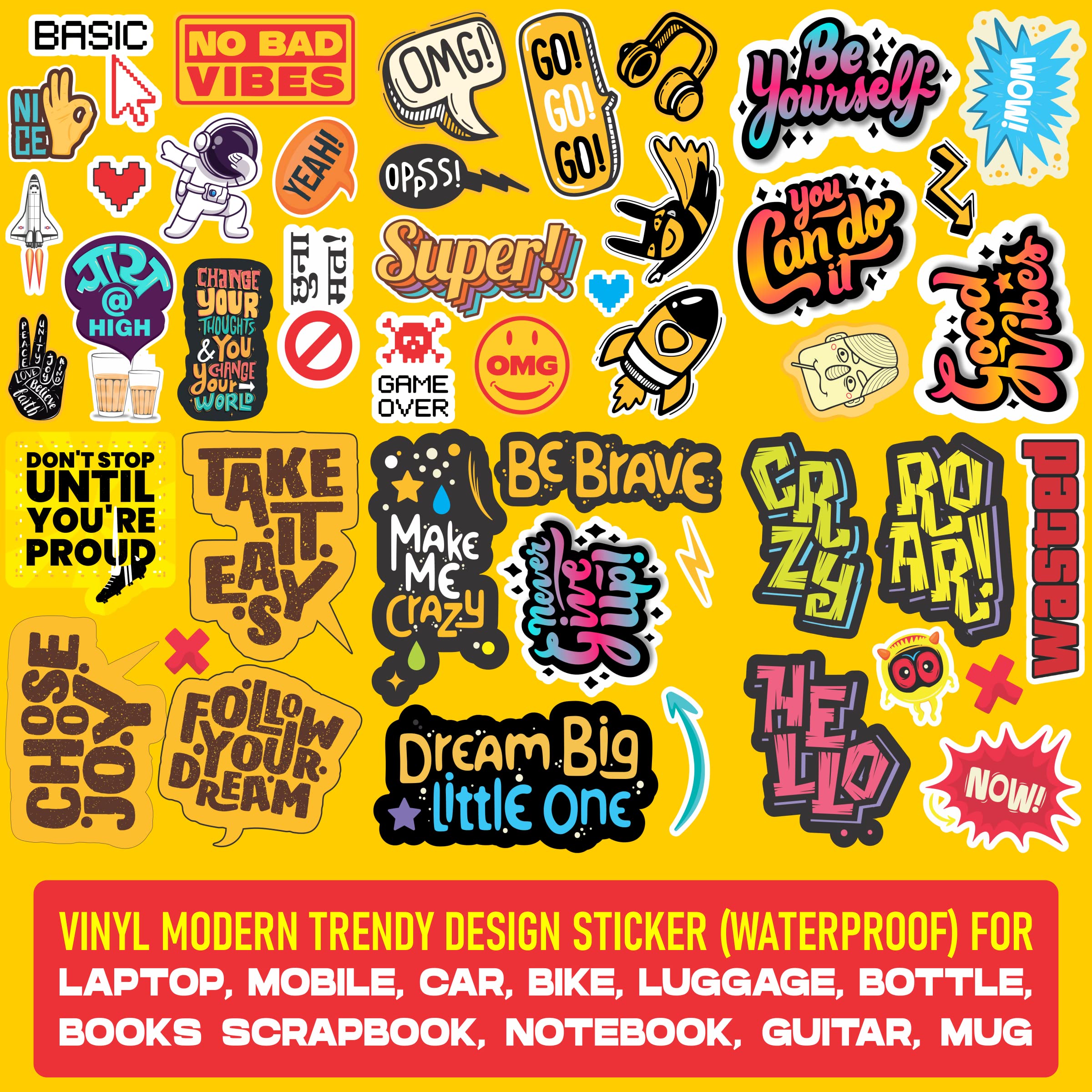 See full amazon price history chart for The Groot Echt TGE Trendy Designer Sticker for Laptop, Mobile, Car, Bike, Luggage, Bottle, Books Scrapbook, Notebook, Guitar, Mug. Reusable Self-Adhesive Vinyl Sticker by The Groot Echt (Pack of 45) The Groot Echt TGE Trendy Designer Sticker for Laptop, Mobile, Car, Bike, Luggage, Bottle, Books Scrapbook, Notebook, Guitar, Mug. Reusable Self-Adhesive Vinyl Sticker by The Groot Echt (Pack of 45) (B09TYZPT11) Amazon Price History, Amazon Price Tracker
