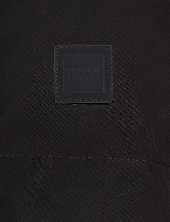 boss onek jacket