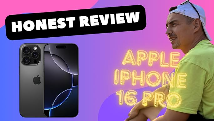 Apple iPhone 16 Pro Max Desert 512GB CA版 Apple iPhone 16 Pro Desert Titanium 512 GB | Optimum Mobile