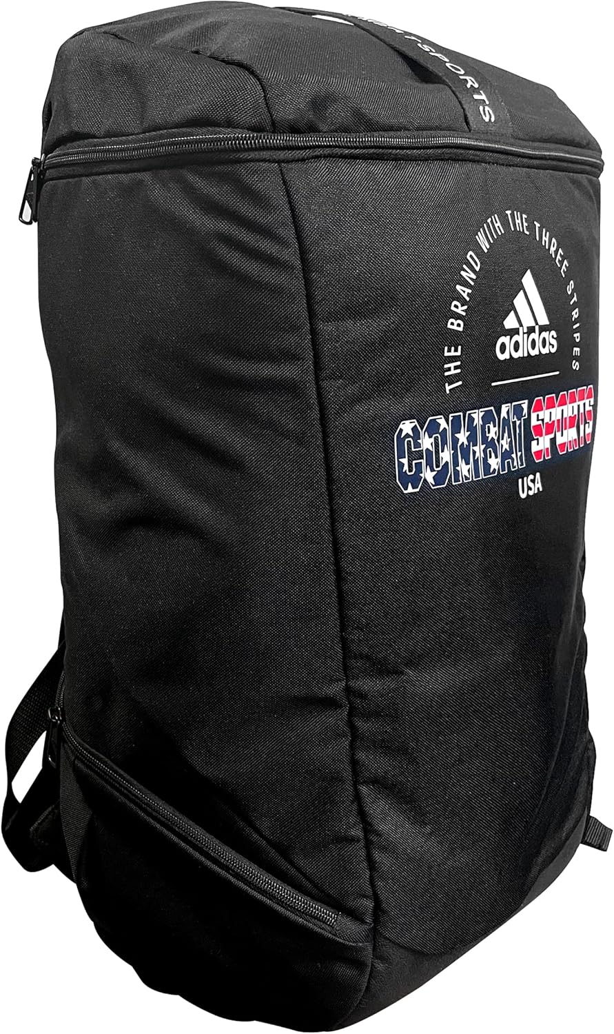 adidas Combat Sports Multipurpose Sports Gym Singapore Ubuy