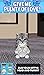 Virtual Pet Kitty Cat