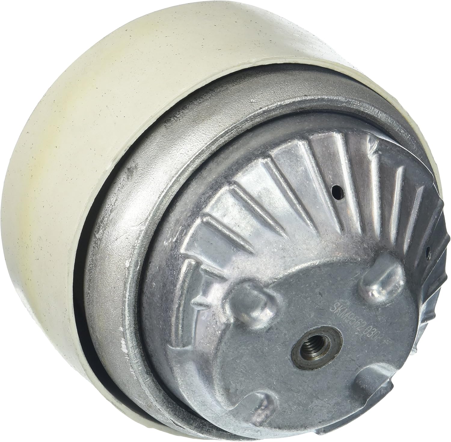 SKP SKM9562 Engine Mount