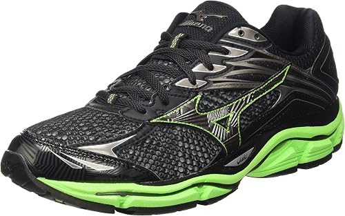 Mizuno WAVE ENIGMA 6, Scarpe running uomo : Amazon.it: Moda