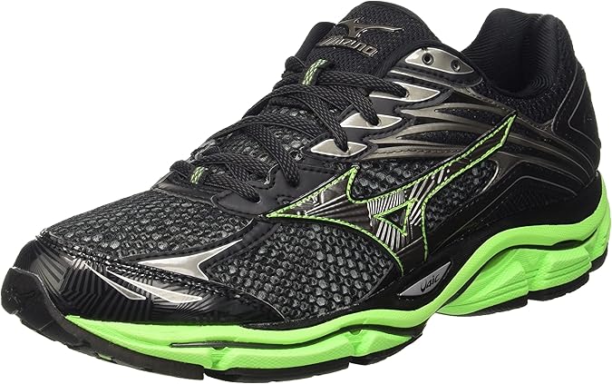 mizuno enigma 9