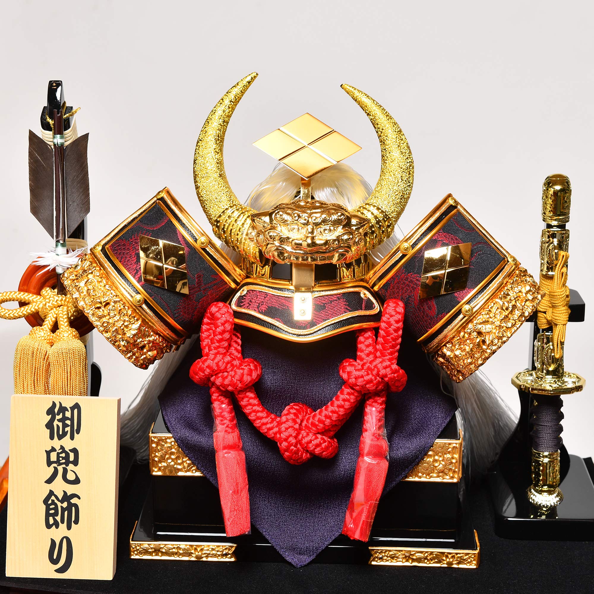 五月人形 嘉房」の人気商品一覧 | 安い商品を通販サイトから