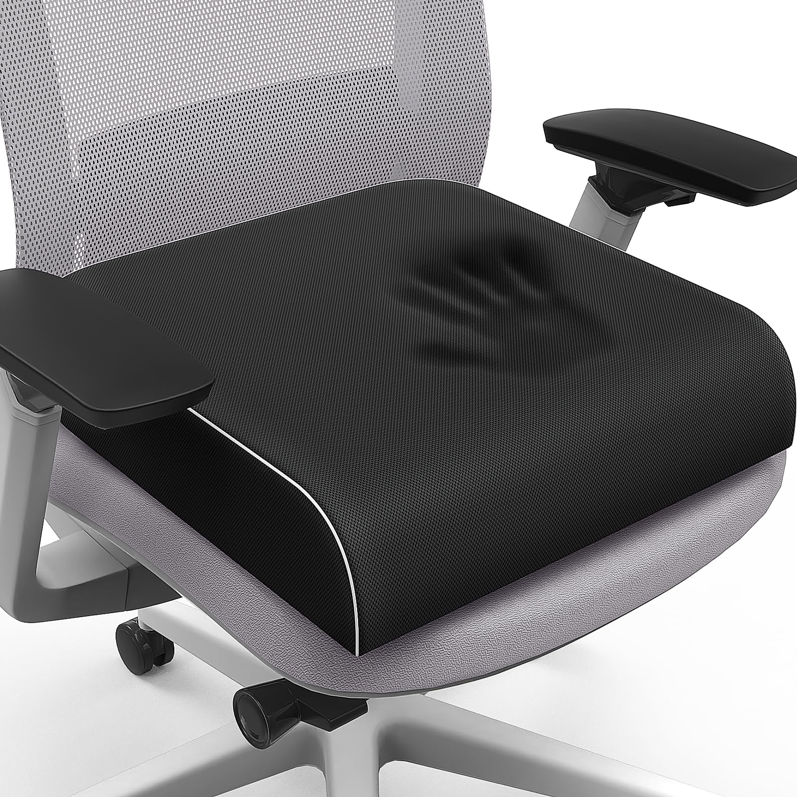 Office Furniture & Lighting