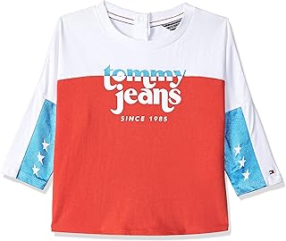 tommy hilfiger baby clothes india