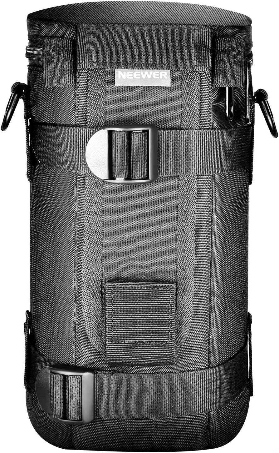 custodia per obiettivo per tamron 24 70