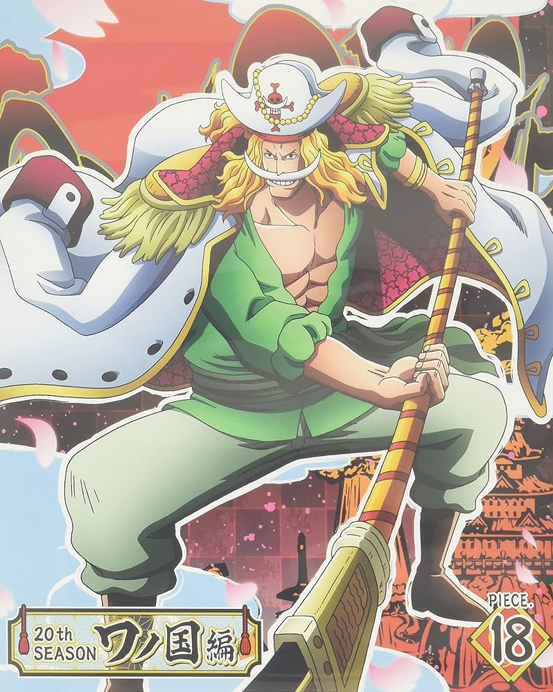 ワンピース 和の国編から最新作 91-110巻 尾田栄一郎 ONE PIECE モノクロ版 110 / 尾田栄一郎【著者】 ＜電子版