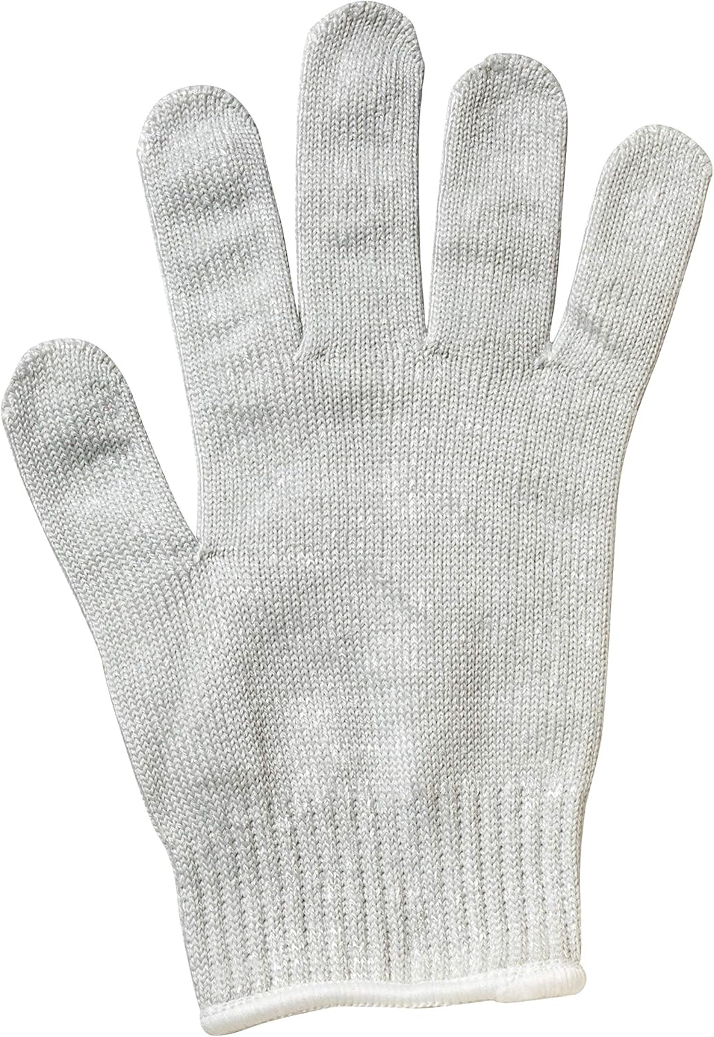 Mercer Culinary Cut Glove, Large, White