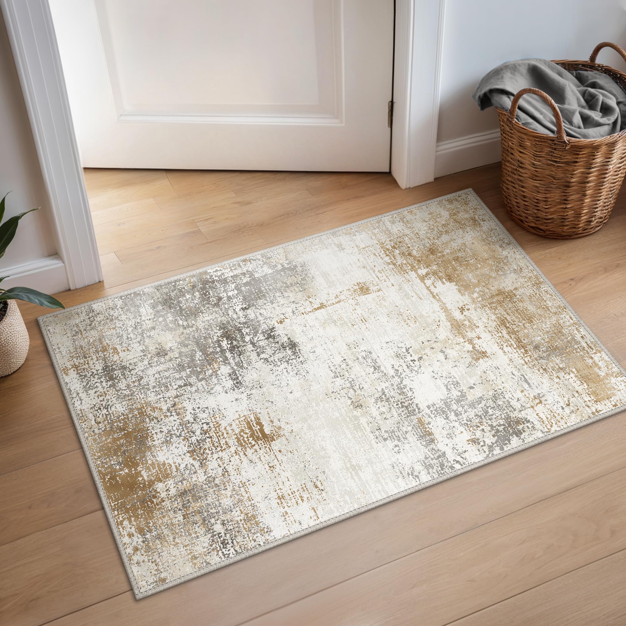 View 2