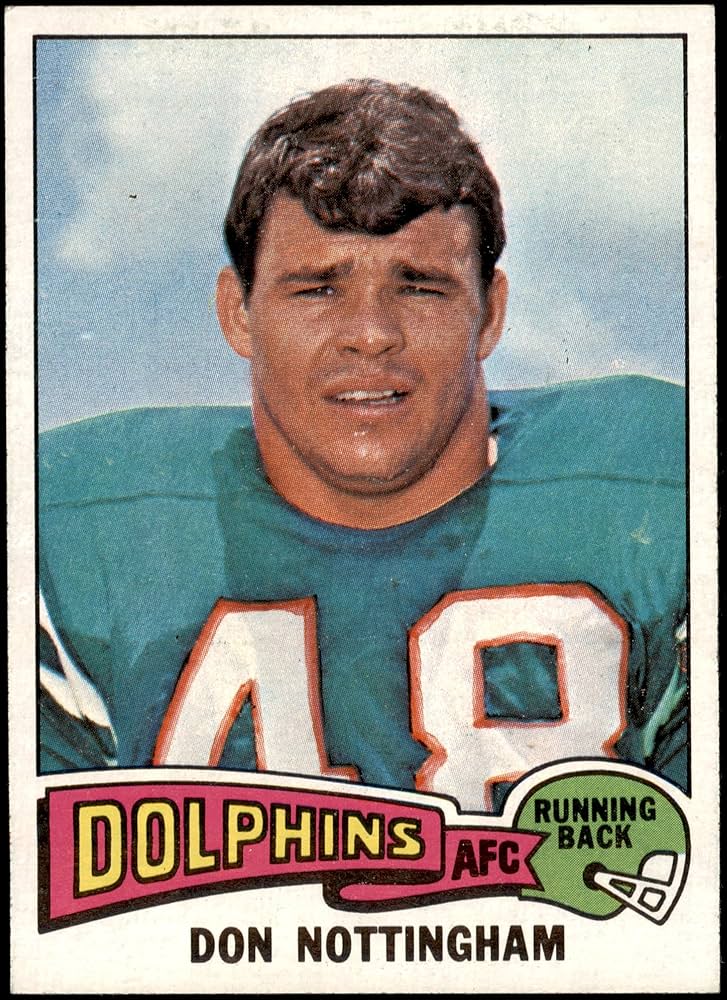 ドーンオブザドルフィン DIAMOND DOTZ® Dolphin Sunset Special Edition Diamond