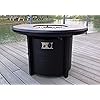 Product Photo 5