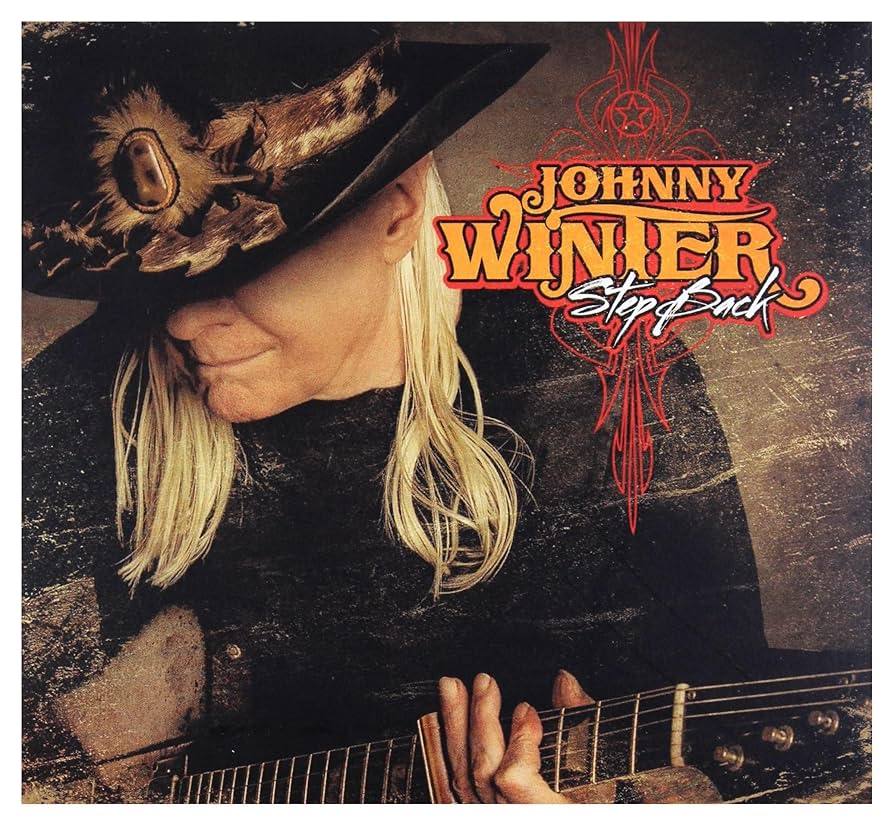 Amazon.co.jp: Step Back: ミュージック