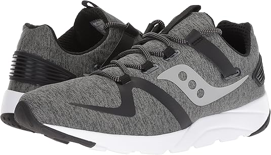 saucony grid 9000 mod