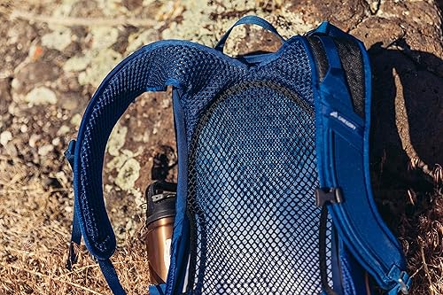 Miniatura 5 de Gregory Mountain Products Arrio 22 Mochila de senderismo