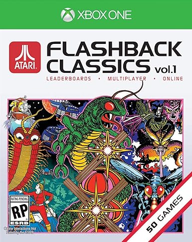 bluetooth xbox series x