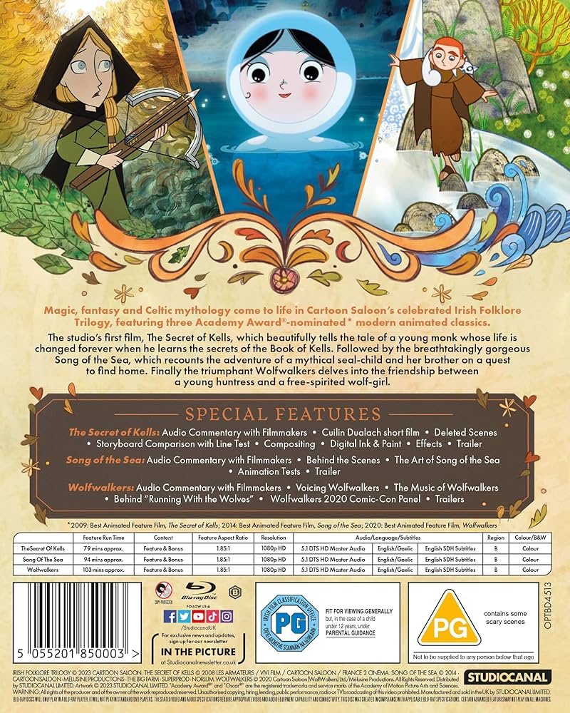 その他 Irish Empire [DVD] Amazon.com: The Irish Empire [DVD] : Alan Gilsenan, David