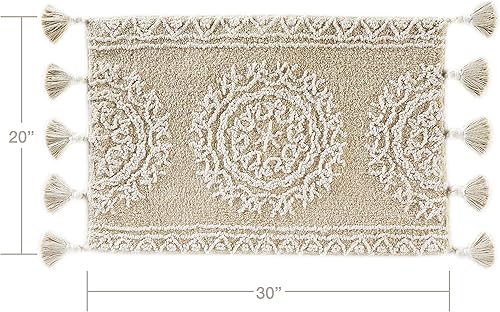Miniatura 3 de SKL Home por Saturday Knight Ltd. Alfombra Medallia