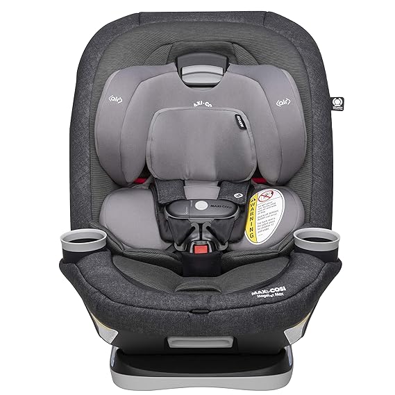maxi cosi magellan weight