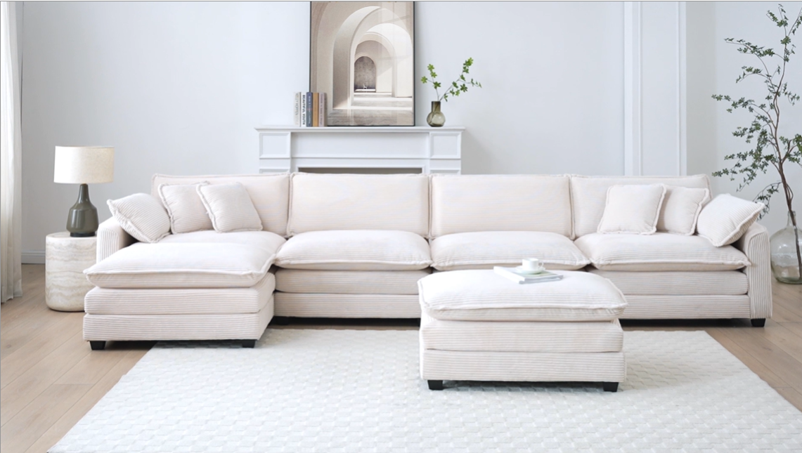 Product Photo 7