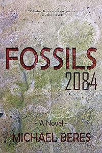 Fossils 2084