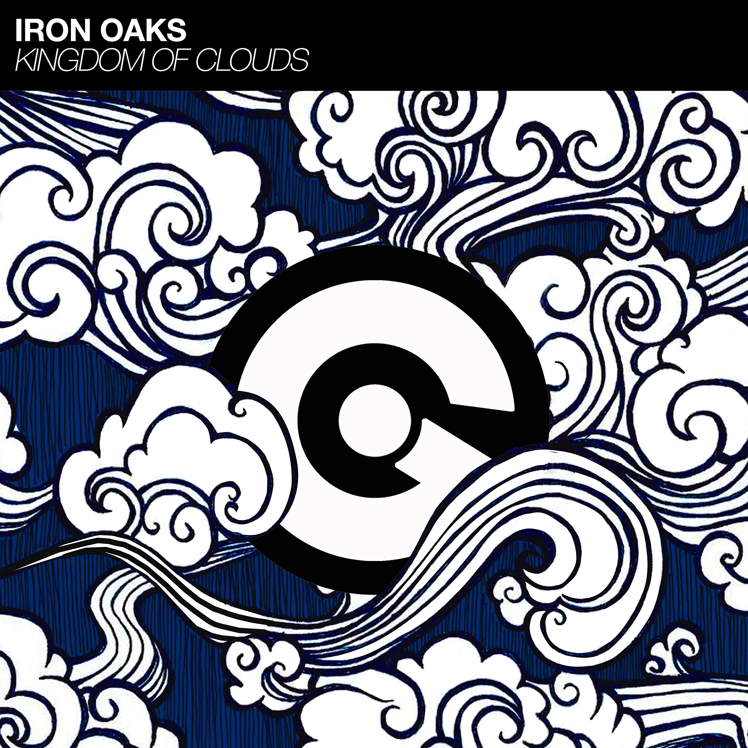 Iron Oaks